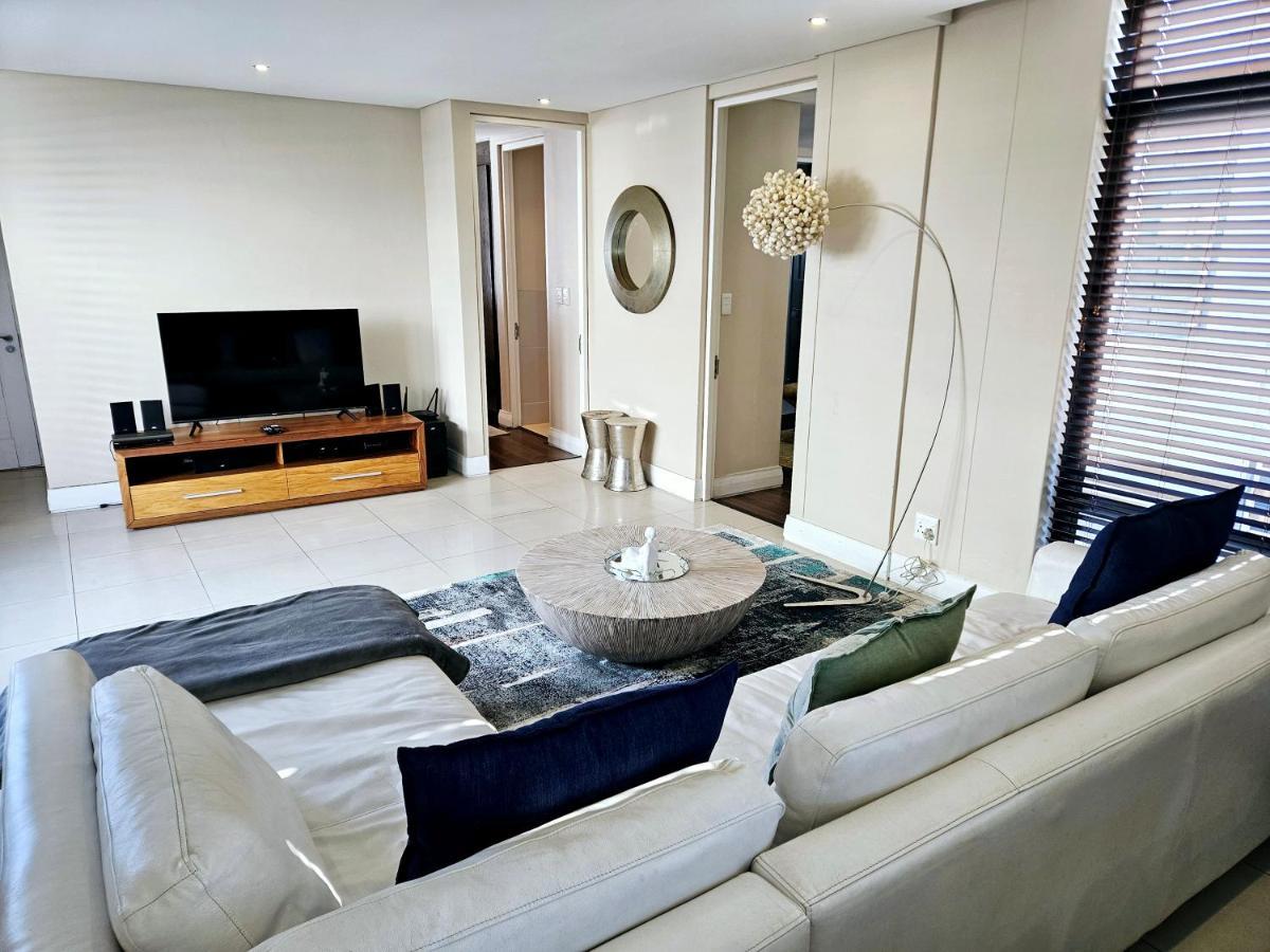 Apartment 236 Eden On The Bay Cape Town